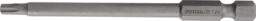 Article picture Bit 1/4 Zoll T 15 L.89mm PROMAT