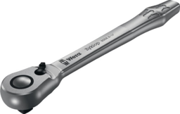 Image de l'article Hebelumsch.kn.Zyklop Metal switch 1/4 Zo