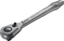 Articolo immagine Hebelumsch.kn.Zyklop Metal switch 1/4 Zo