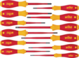 Article picture Screwdriver set 3201 K12 WIHA