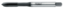 Articolo immagine Maschinengewindebohrer DIN 371B Univ.M10