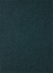 Article picture Schleifpapier PS 11 L280xB230mm K.1500 f