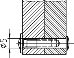 Immagine dell'applicazione FLRKO MU sleeve I6K or SZ