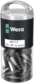 Article picture WERA bit large pack