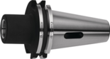 Articolo immagine Tapered sleeve PROMAT