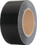 Image de l'article Gewebeband schwarz L.50m B.48mm Rl.ENVIR
