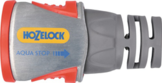 Articolo immagine Hose couplingMetalProAquaStopHOZELOCK