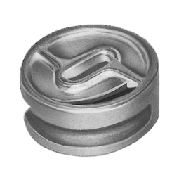 Articolo immagine Zylinderstifte A1 Toleranzfeld m6, A1