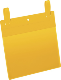Article picture Dokumententasche B210xH148mm DIN A5 quer