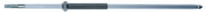 Articolo immagine Interchangeable blade WIHA