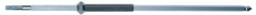 Articolo immagine Wechselkl.26279 Schneiden-B4x0,8mm L.175
