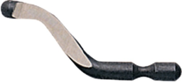 Image de l'article Kl.B10 Klingen-D.2,6mm VARGUS
