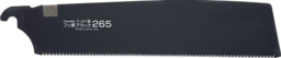 Articolo immagine Sägeblatt Rapid Pull Blatt-L.265mm 16 TP