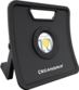 Articolo immagine NOVA SCANGRIP LED spotlight