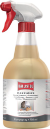 Articolo immagine Harzlöser Pumpsprüher 750ml
