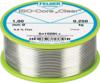 Articolo immagine Solder wire ISO-Core® Clear FIELDS