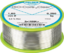 Articolo immagine Lötdraht ISO-Core® Clear 2mm 250g Sn100N