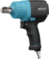Articolo immagine Pneumatic impact wrench 9013M HAZET