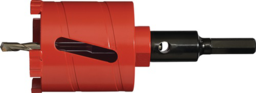 Articolo immagine Diamantdosensenker D.82mm Arbeits-L.60mm
