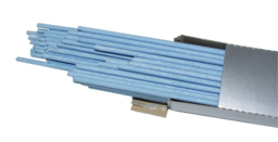 Articolo immagine Silberhartlot AG 106 D1,5xL500mm L-Ag34S