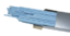 Articolo immagine Silberhartlot AG 106 D2xL500mm L-Ag34Sn