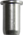 Artikelbild Gesipa-Blindnietmuttern Alu Standard