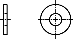 Skizze 2 Scheiben A2