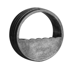 Articolo immagine Panel and mirror holder