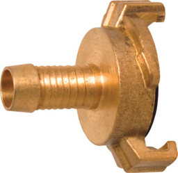 Articolo immagine Schnellkuppl.MS Schl.-Gr.13mm