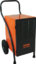 Articolo immagine Luftentfeuchter ALE 500N 700 W Luftleist