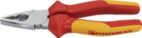Articolo immagine Combination pliers PROMAT
