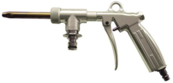 Image de l'article Pistolet de lavage powerclean EWO