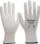 Image de l'article Handschuhe Whitestar NPU Gr.11 (XXXL) we