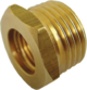 Articolo immagine Reducing nipple EWO