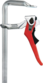 Artikelbild Hebelzwinge GH BESSEY