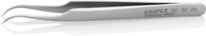 Image de l'article Pincette de précision KNIPEX