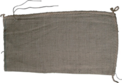 Articolo immagine Sandbag