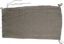 Articolo immagine Sandsack ca.17-18kg LxB 600x400mm Jute 3