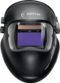 Articolo immagine Welding safety helmet Vegaview2.5 OPTREL