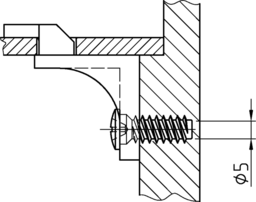 Immagine dell'applicazione PAN SHR-EURO w.KRZ-Z 1