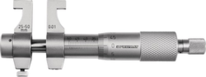 Articolo immagine Internal beak micrometer PROMAT