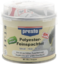 Image de l'article 2K-Feinspachtel prestolith® weiß,Härter