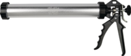 Image de l'article Pistolet à joints manuel HPS IRION