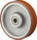 Article picture Spare wheel BS ROLLS