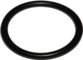 Articolo immagine O-ring oil resistant