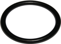 Artikelbild O-Ring NBR 70