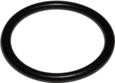 Artikelbild O-Ring NBR 70