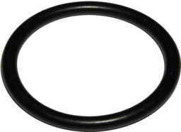 Artikelbild O-Ring ölfest