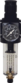 Articolo immagine Filter pressure regulator type 480varioblocEWO