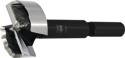 Articolo immagine Forstner drill type 0317WaveCutterFISCHTOO